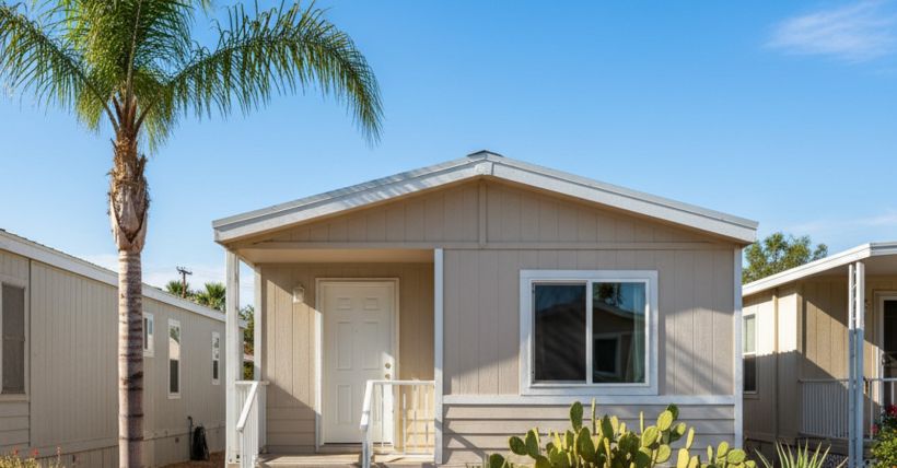 Cheap Houses for Sale in Palm Desert CA: 2026 Market Snapshot